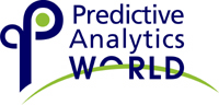 Predictive Analytics World Predictive Analytics World